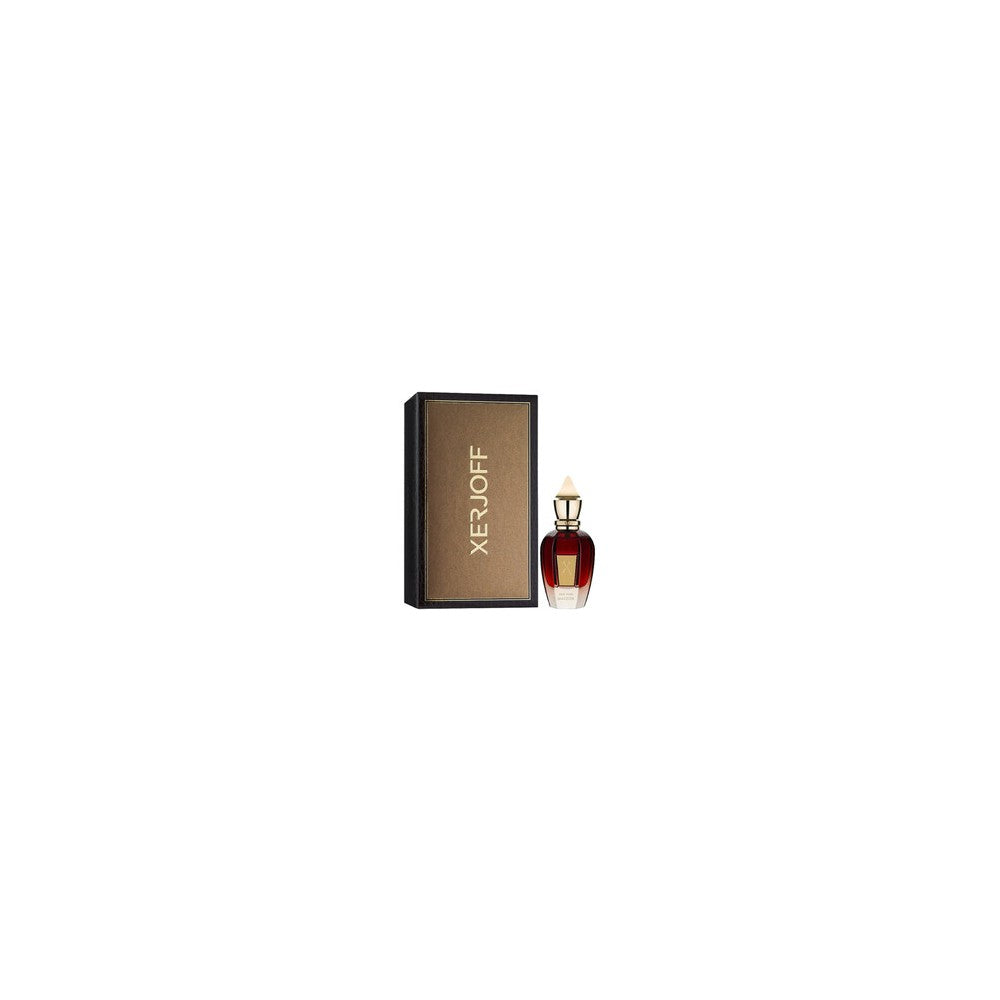 Xerjoff Oud Stars Malaysia EDP - 50 ml