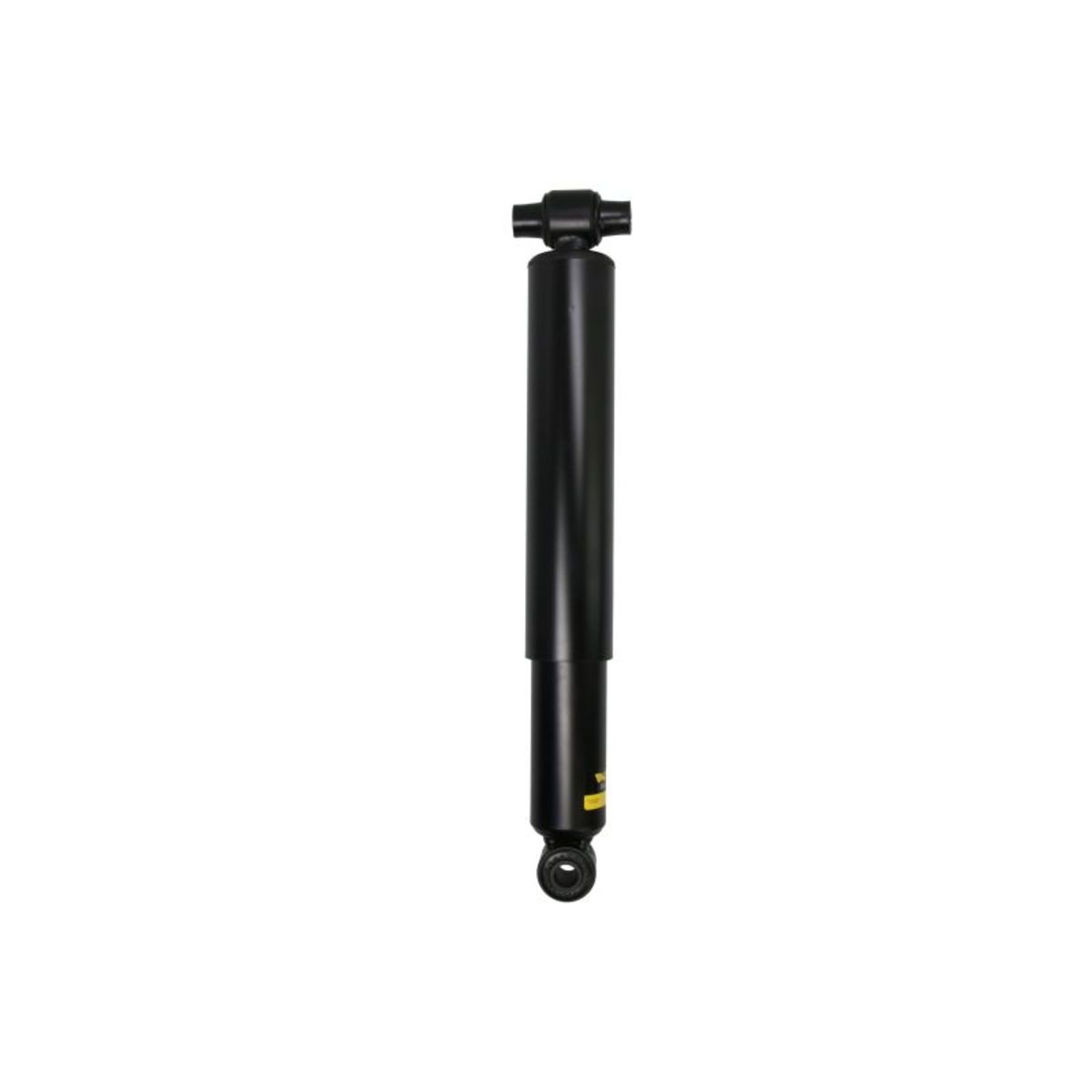 Iskunvaimennin MONROE T5473