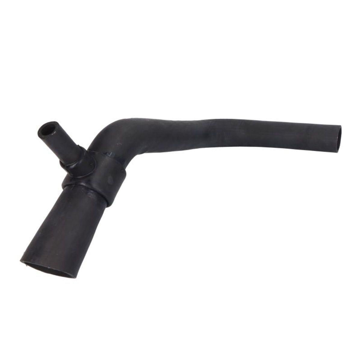 Jäähdyttimen letku AUGER 103126