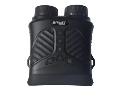 TECHNAXX TX-257 Night Vision Binoculars
