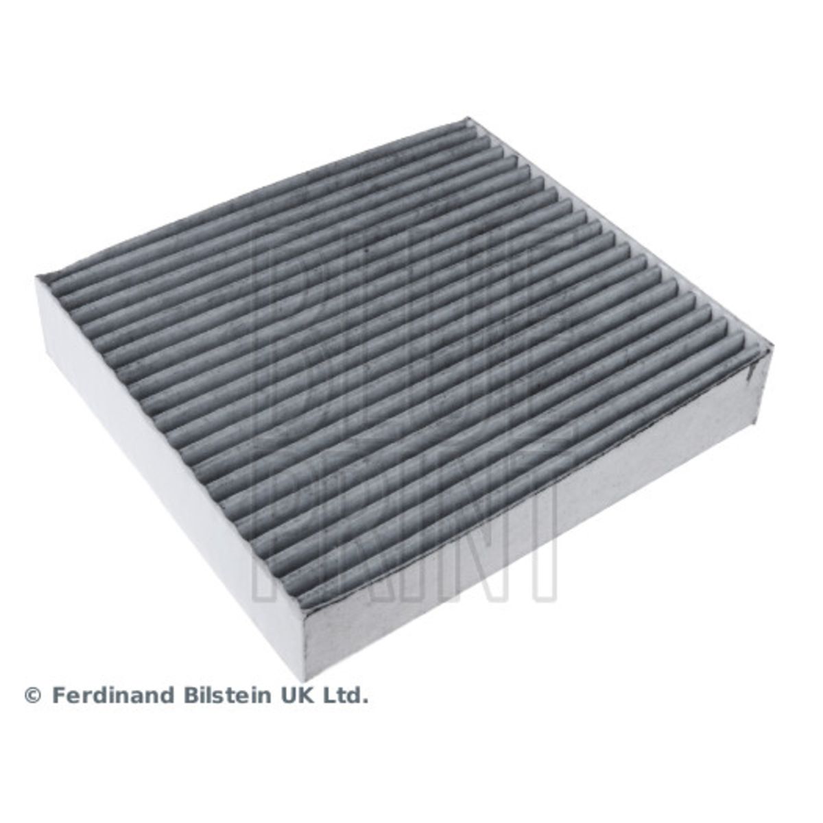 Suodatin, sisäilma BLUE PRINT ADC42508