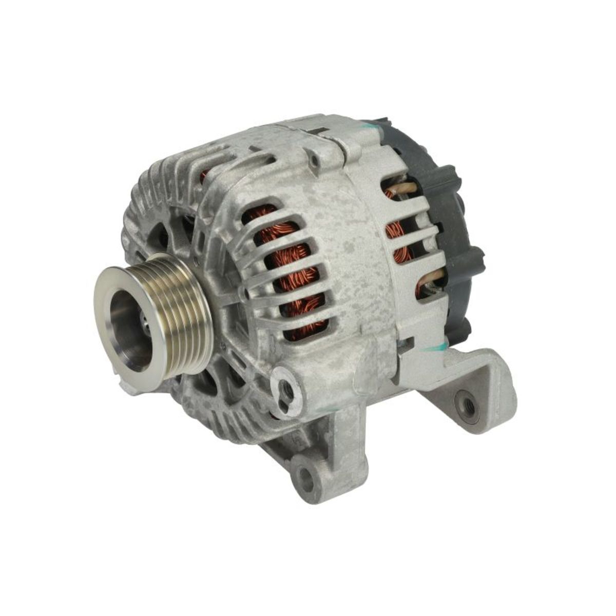 Laturi VALEO 439487