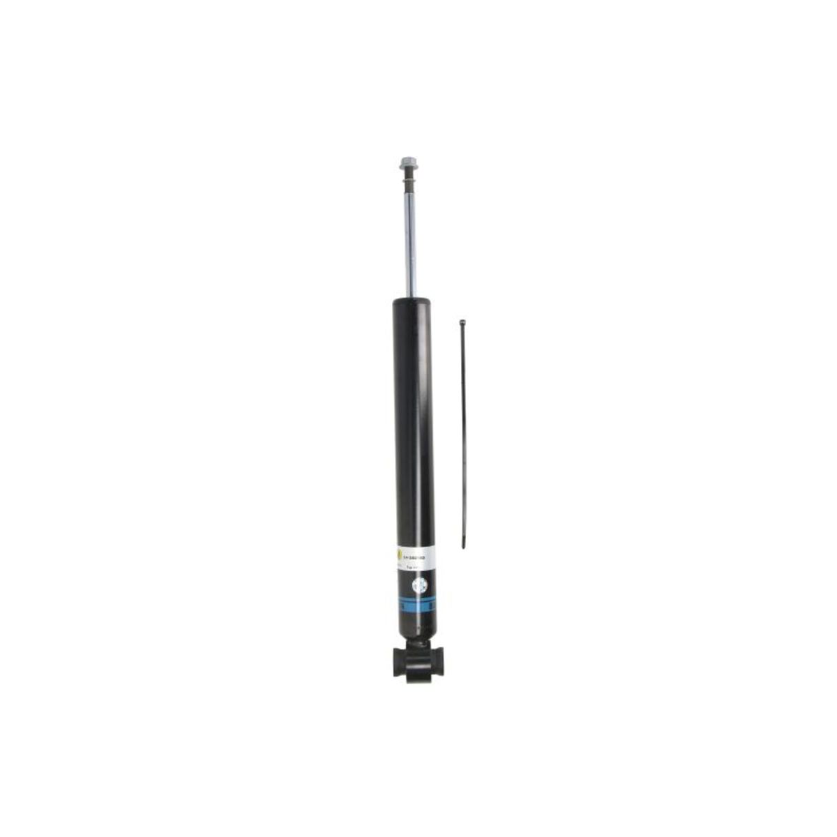 Iskunvaimennin BILSTEIN 24-282185