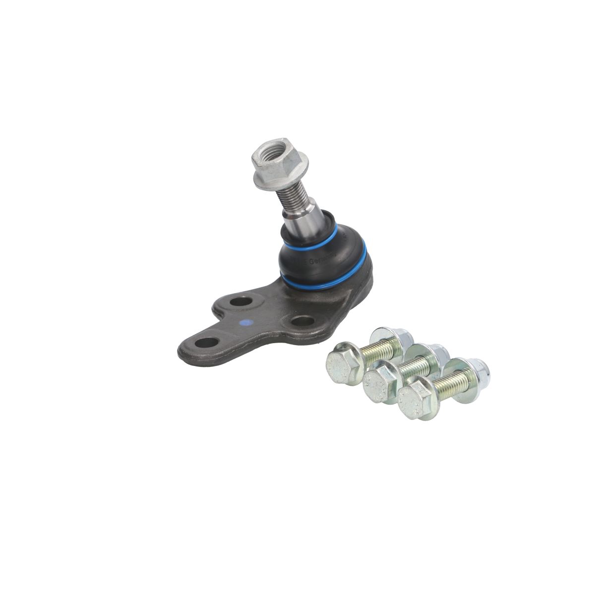Pallonivel MEYLE 716 010 0017