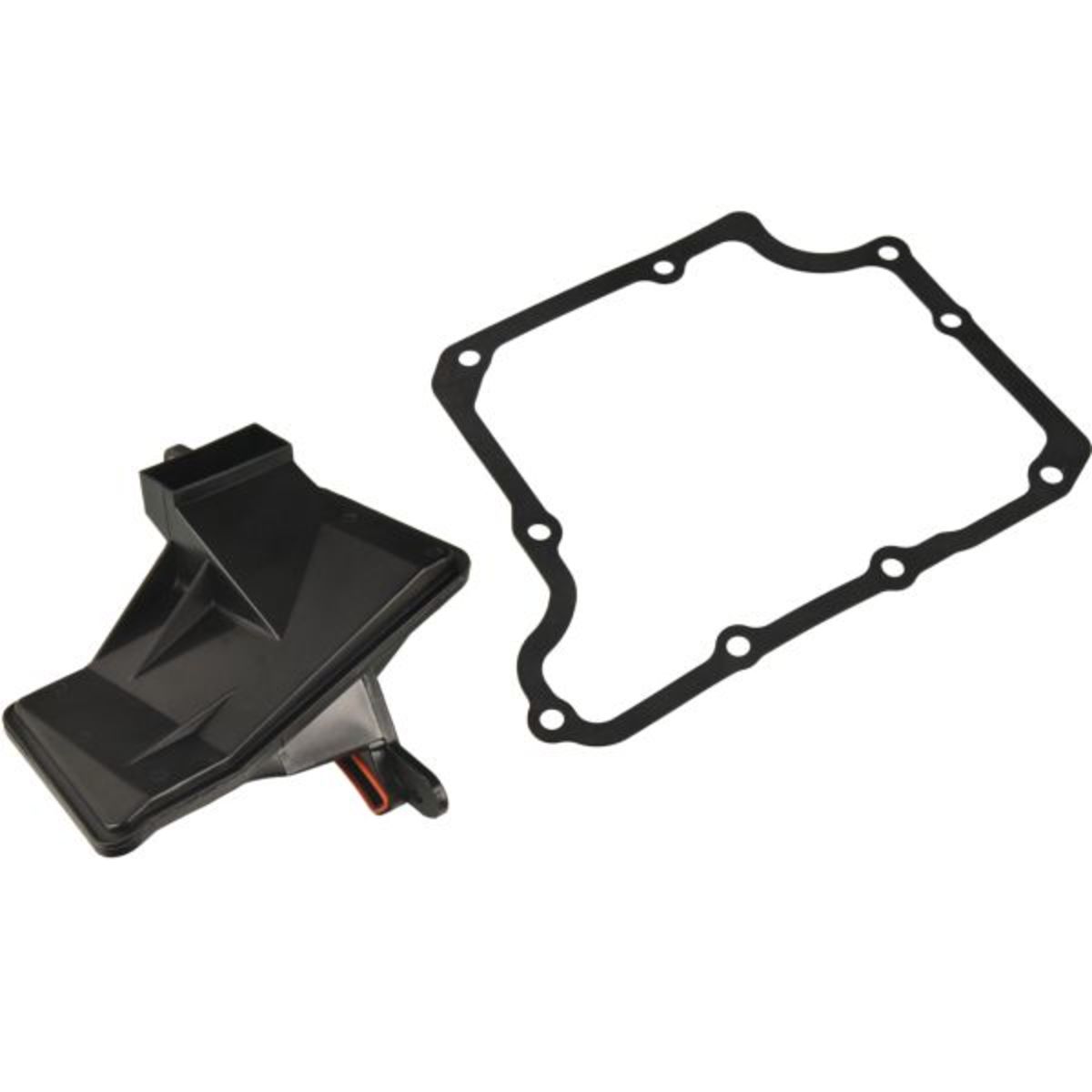 Hydrauliikkasuodatinsarja, automaattivaihteisto FEBI BILSTEIN 176032