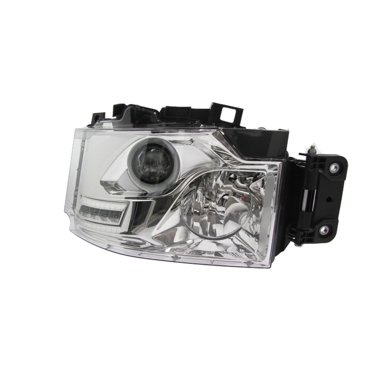 Ajovaloumpio VALEO 089364