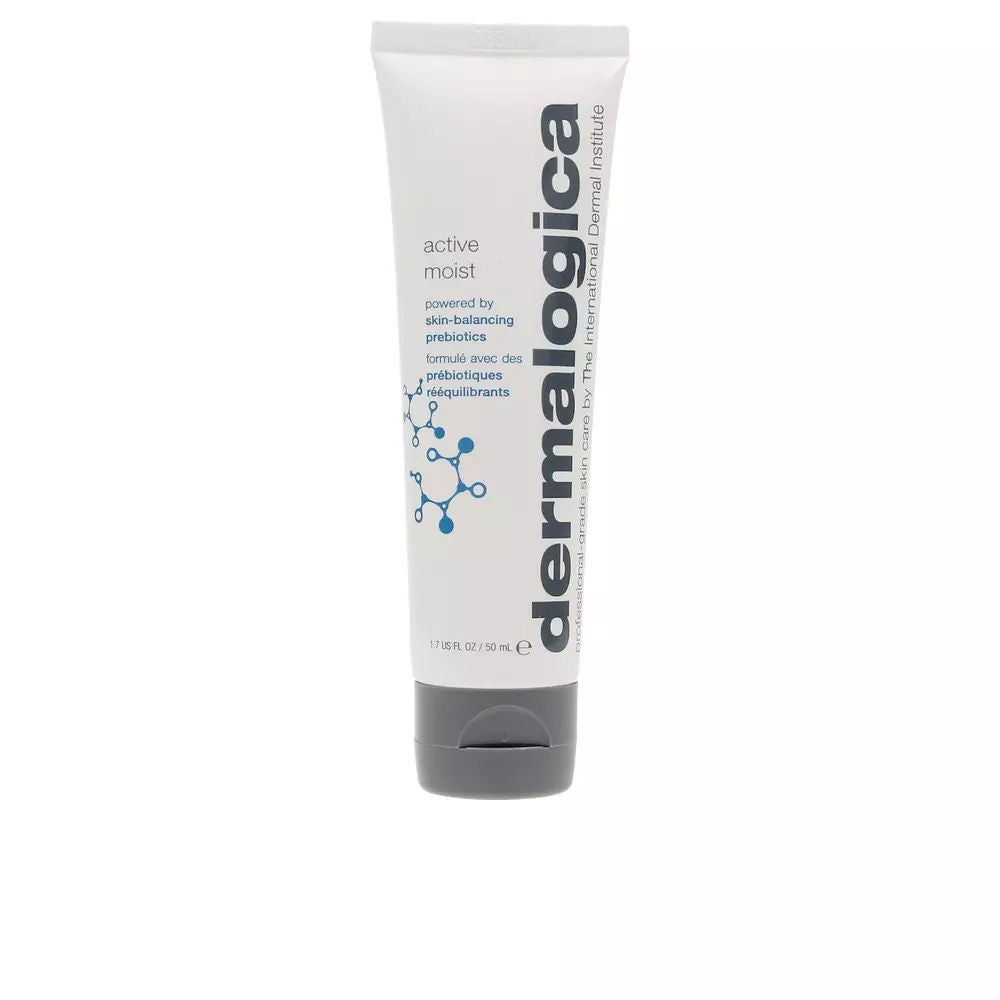 Dermalogica Greyline Active Wet 50ml