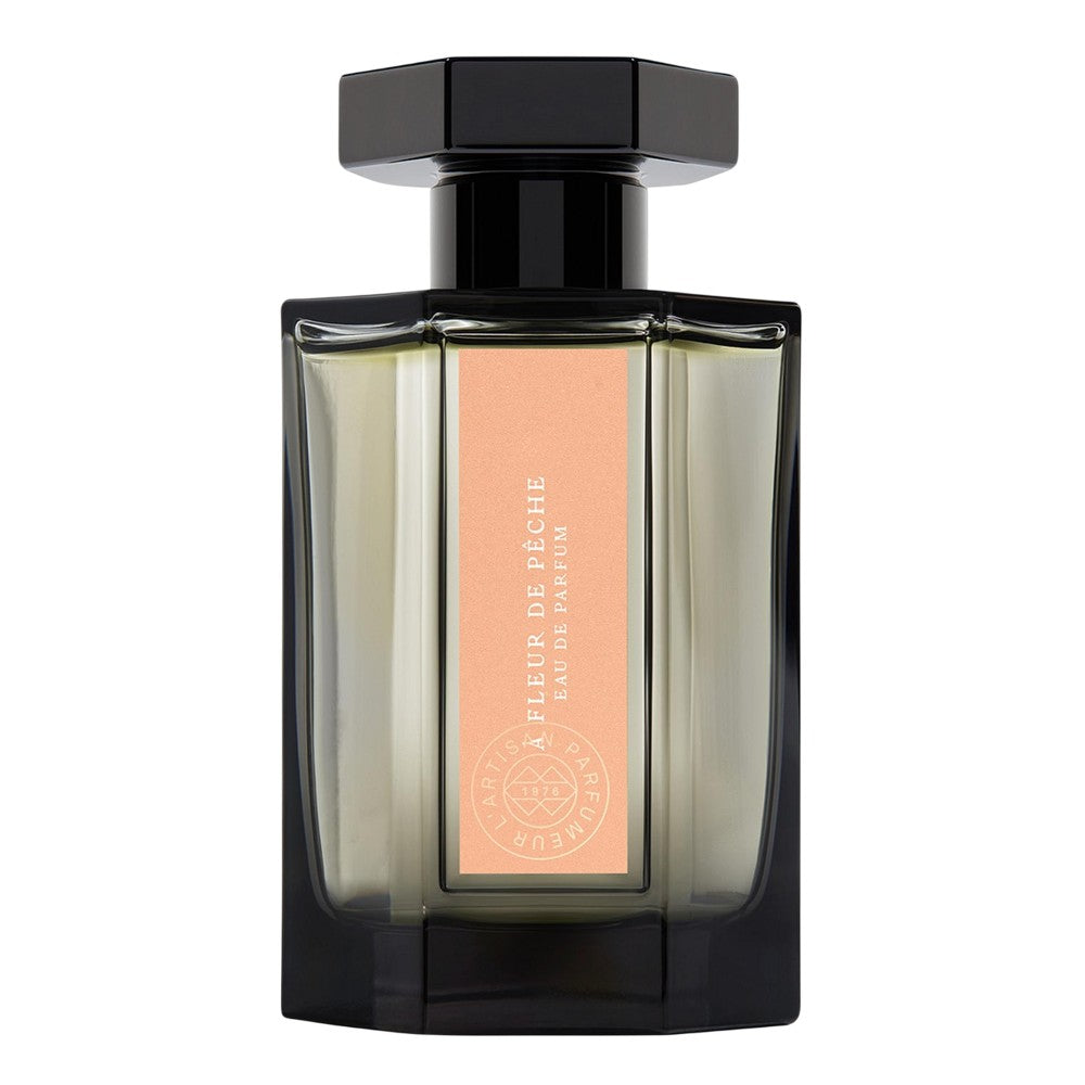 L'Artisan Parfumeur A Fleur de Peche Eau de Parfum 100ml