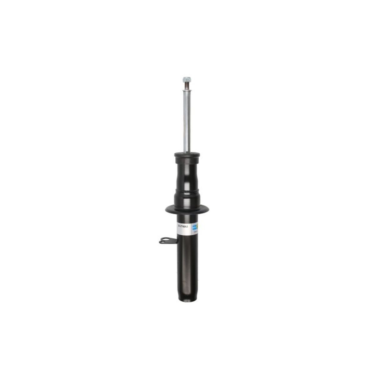 Iskunvaimennin BILSTEIN 19-276953