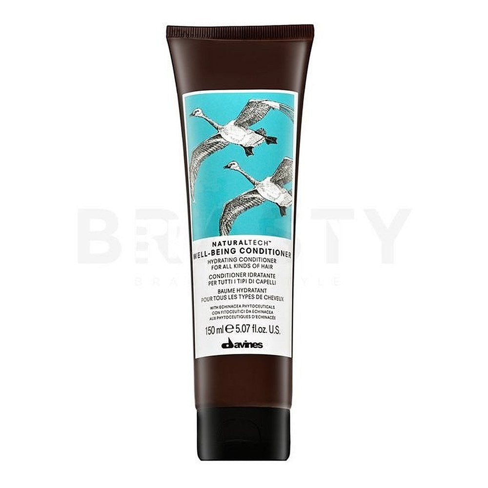 Davines Naturaltech Wellness Balm 150 ml