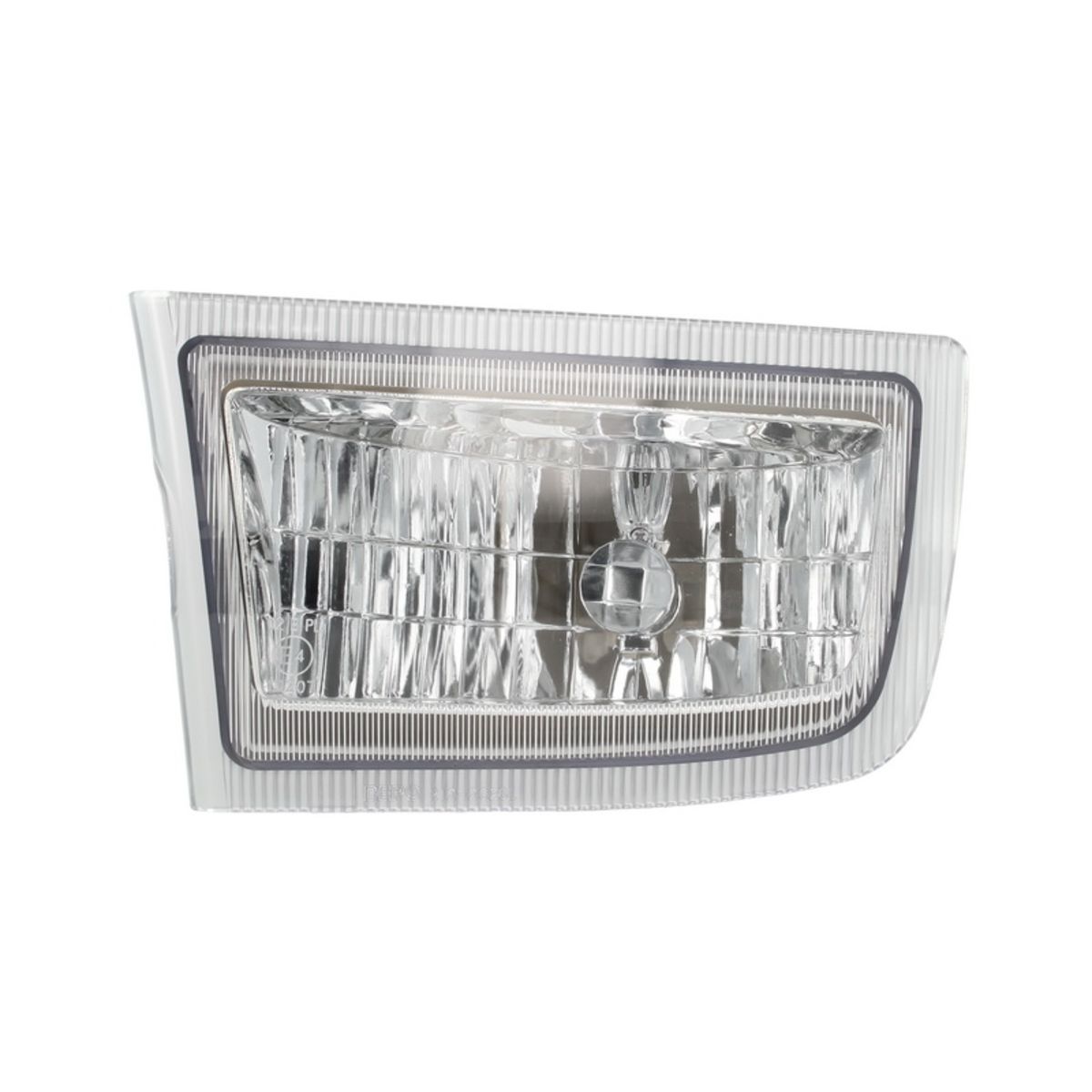 Sumuvalo ALKAR 2901032