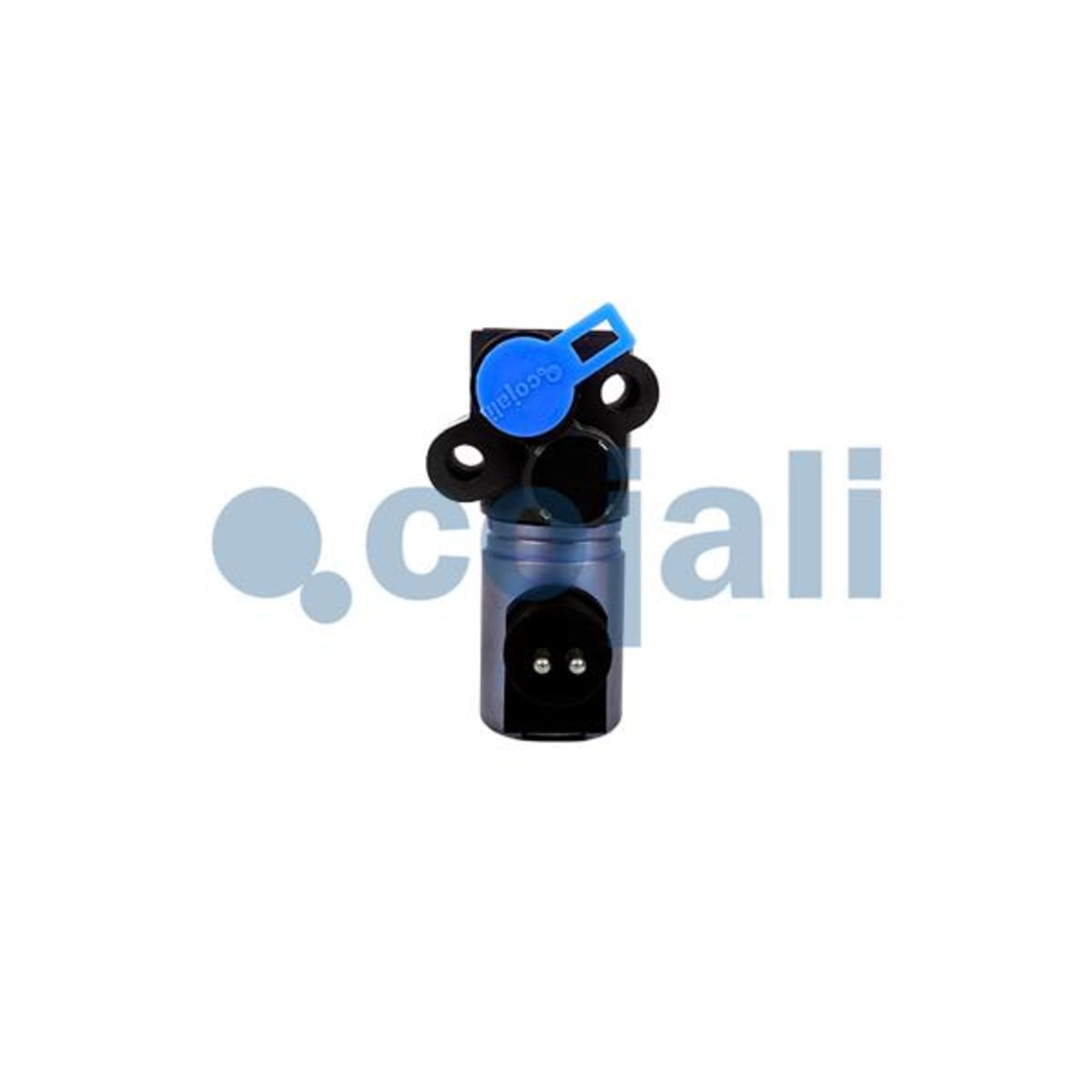 Magneettiventtiili COJALI 2818001