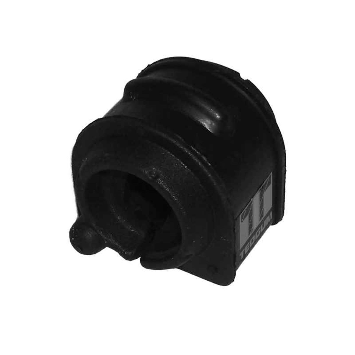 Vakaajan hela TEDGUM 00222819