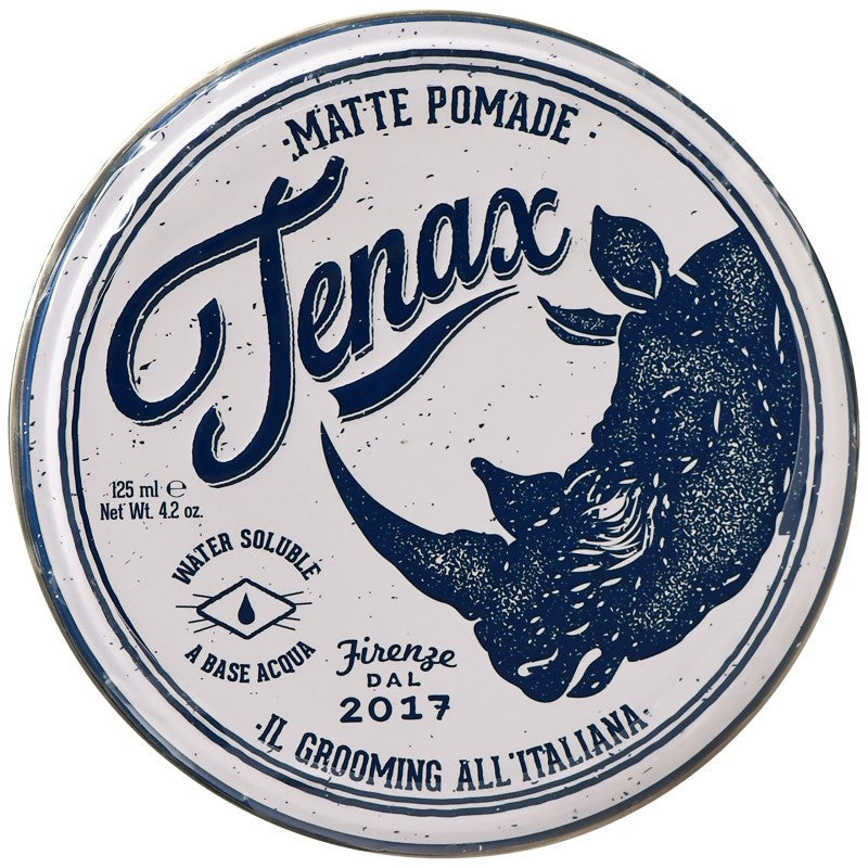 Tenax Matta voide 125ml