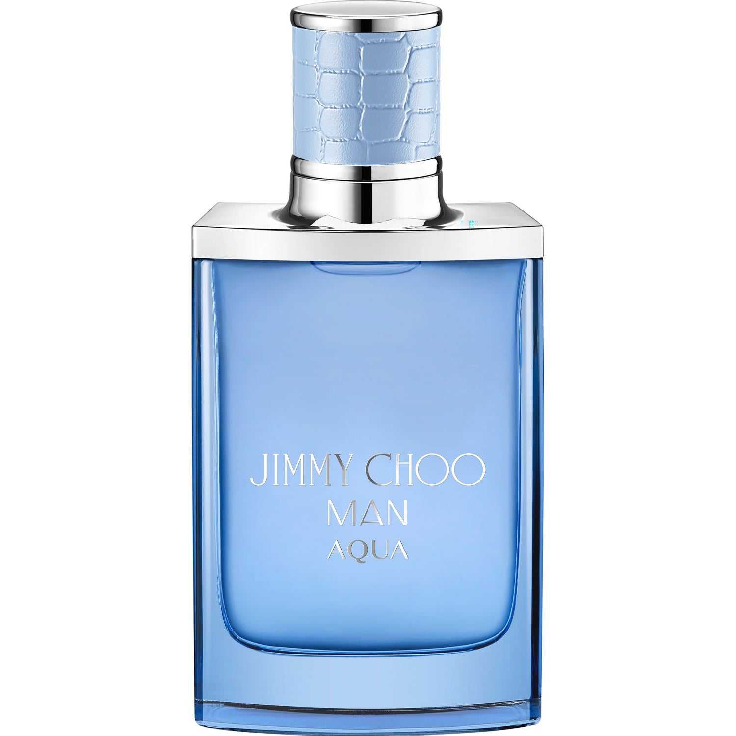 Jimmy Choo Man Aqua EDT 50 ml