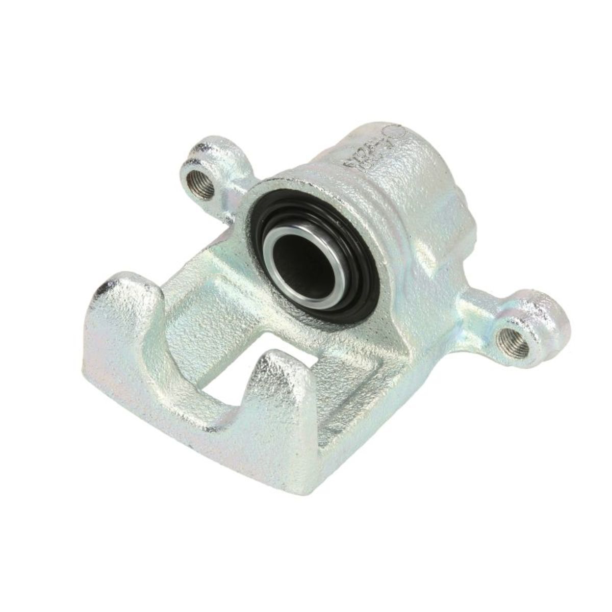 Jarrusatula BUDWEG CALIPER 344127