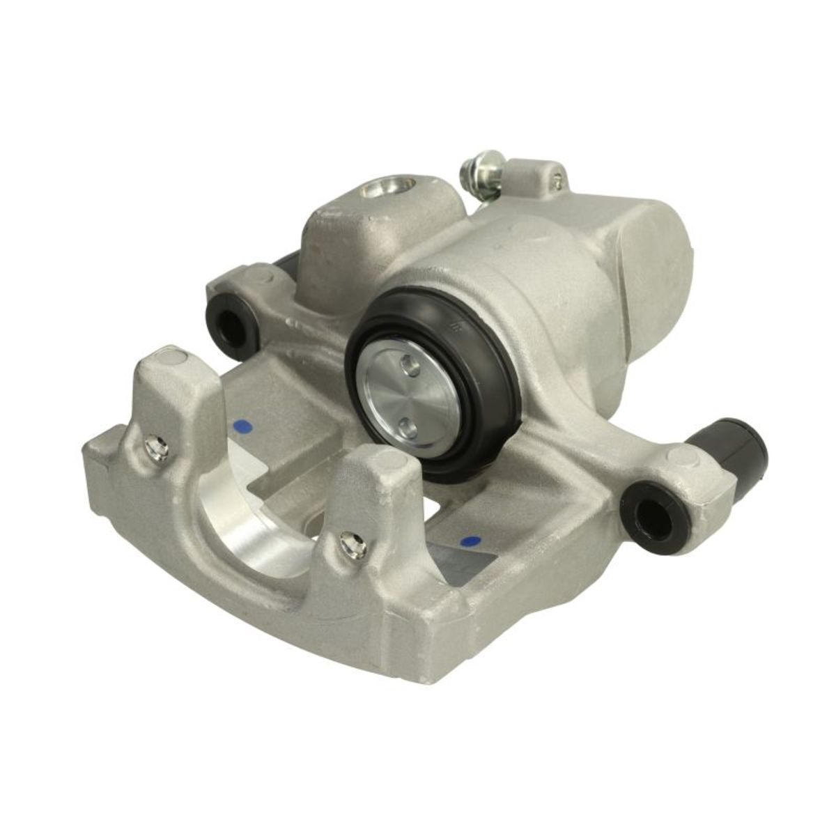 Jarrusatula BUDWEG CALIPER 343519