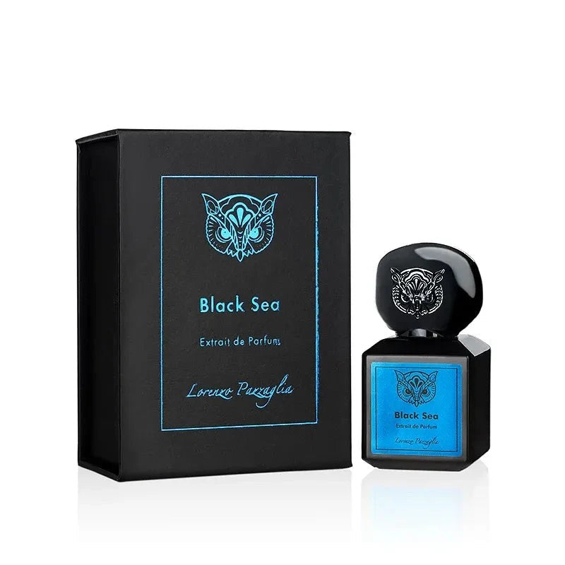 Lorenzo pazzaglia Black Sea Lorenzo Pazzaglia - 28 ML hajuvesiuute