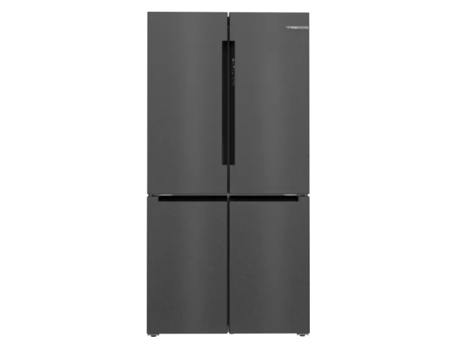 Bosch Serie 4 KFN96AXEA jääkaappipakastin