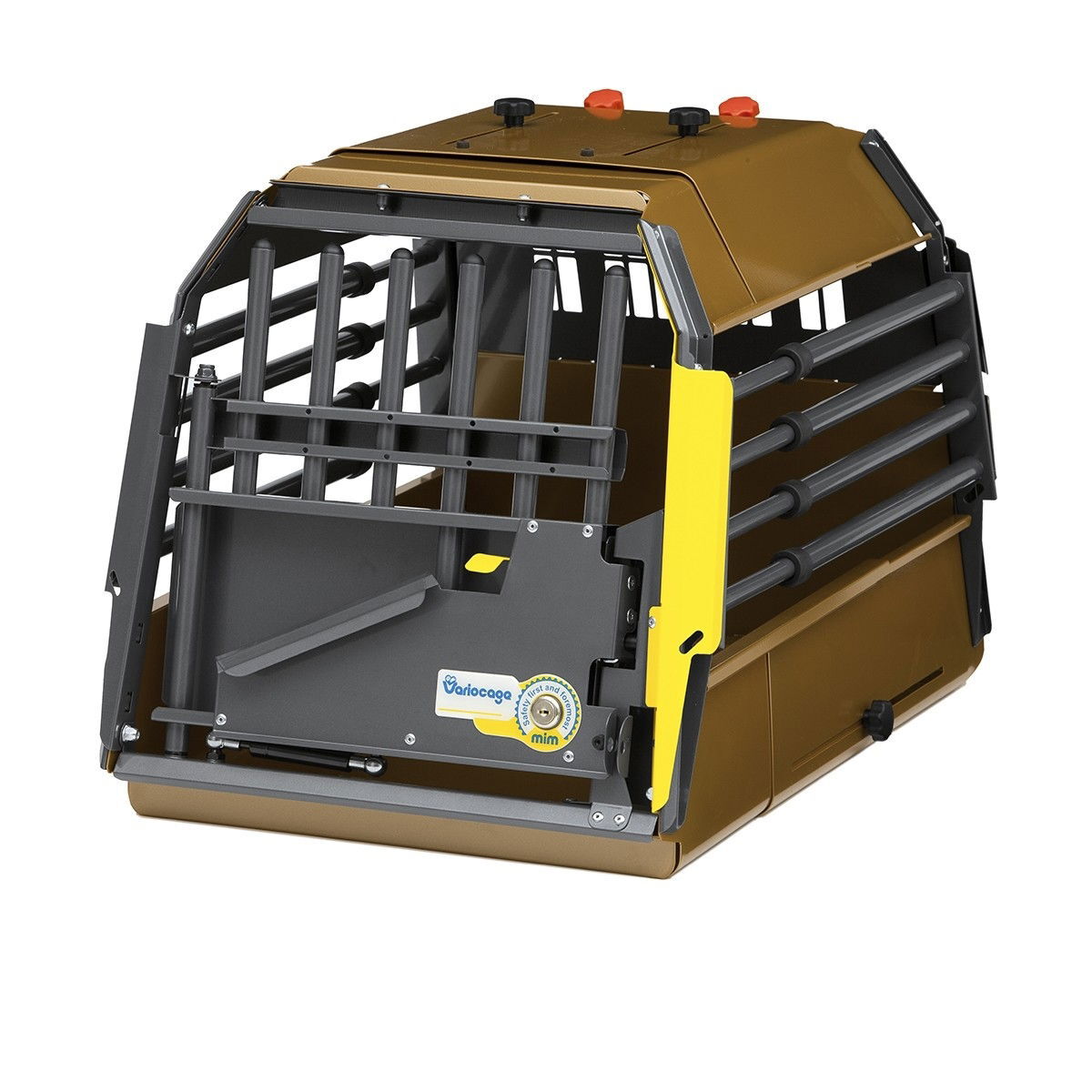 MIMSAFE VarioCage MiniMax L VarioCage MiniMax L