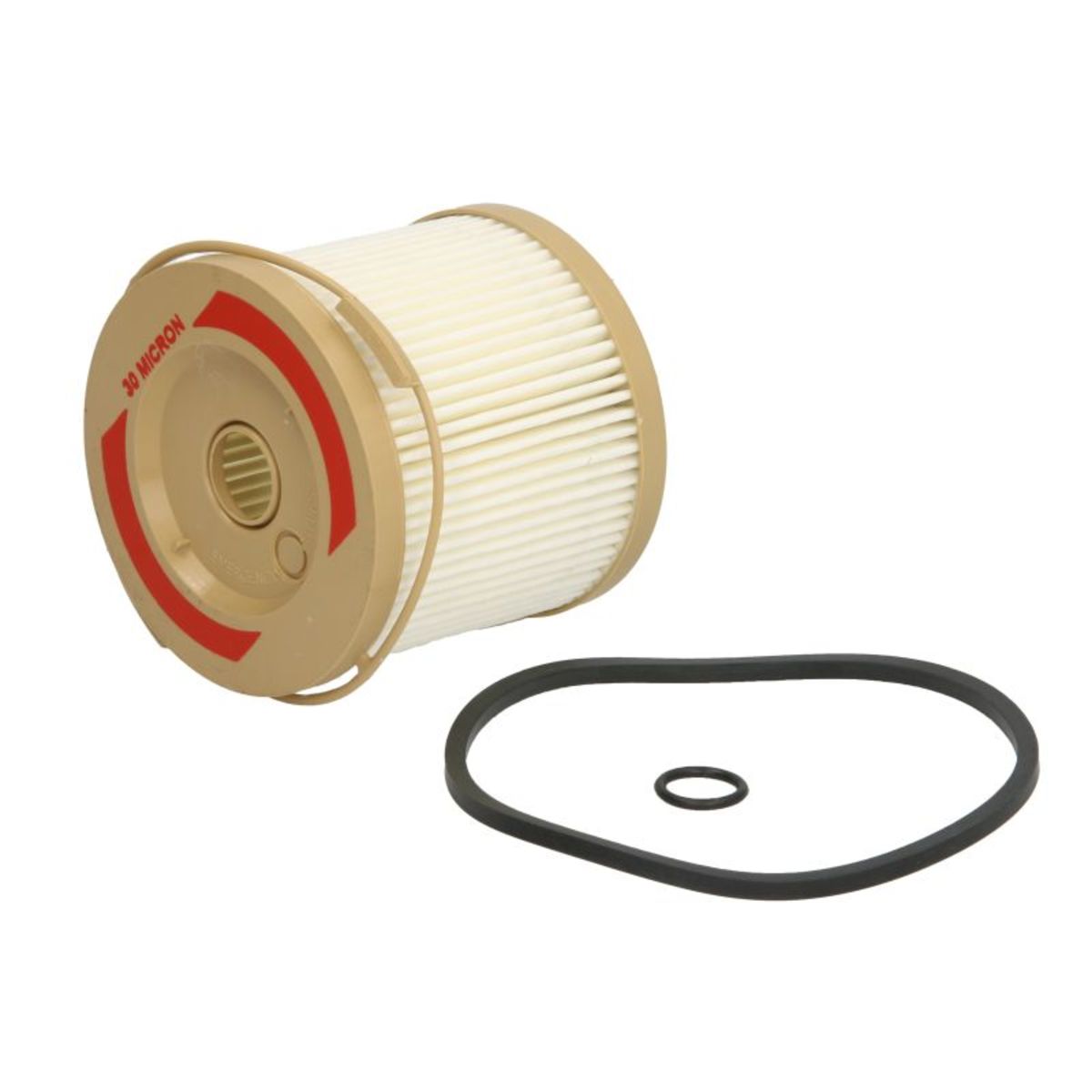 Polttoainesuodatin SF-FILTER SK 3923/R