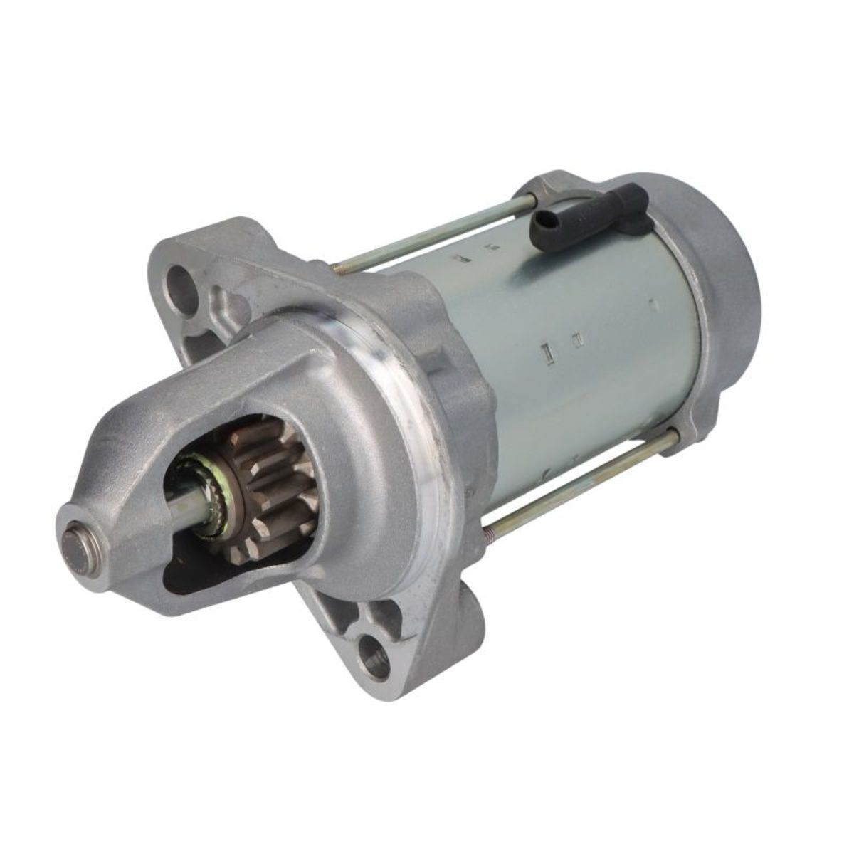 Käynnistysmoottori DENSO DSN1491