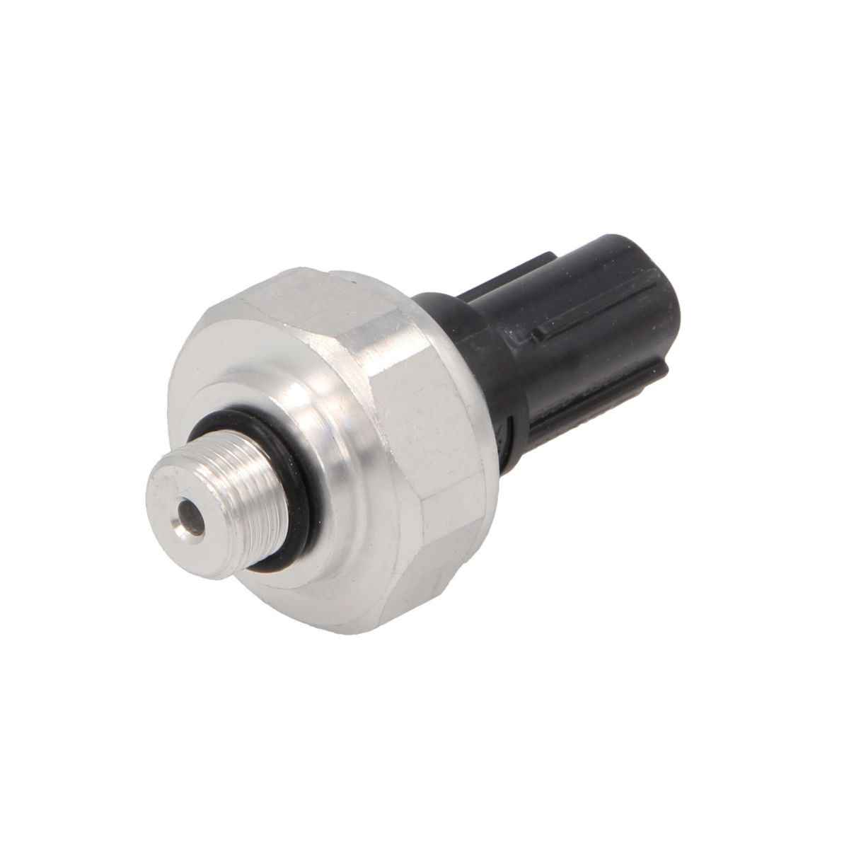 Painekytkin, ilmastointilaite NRF 38981