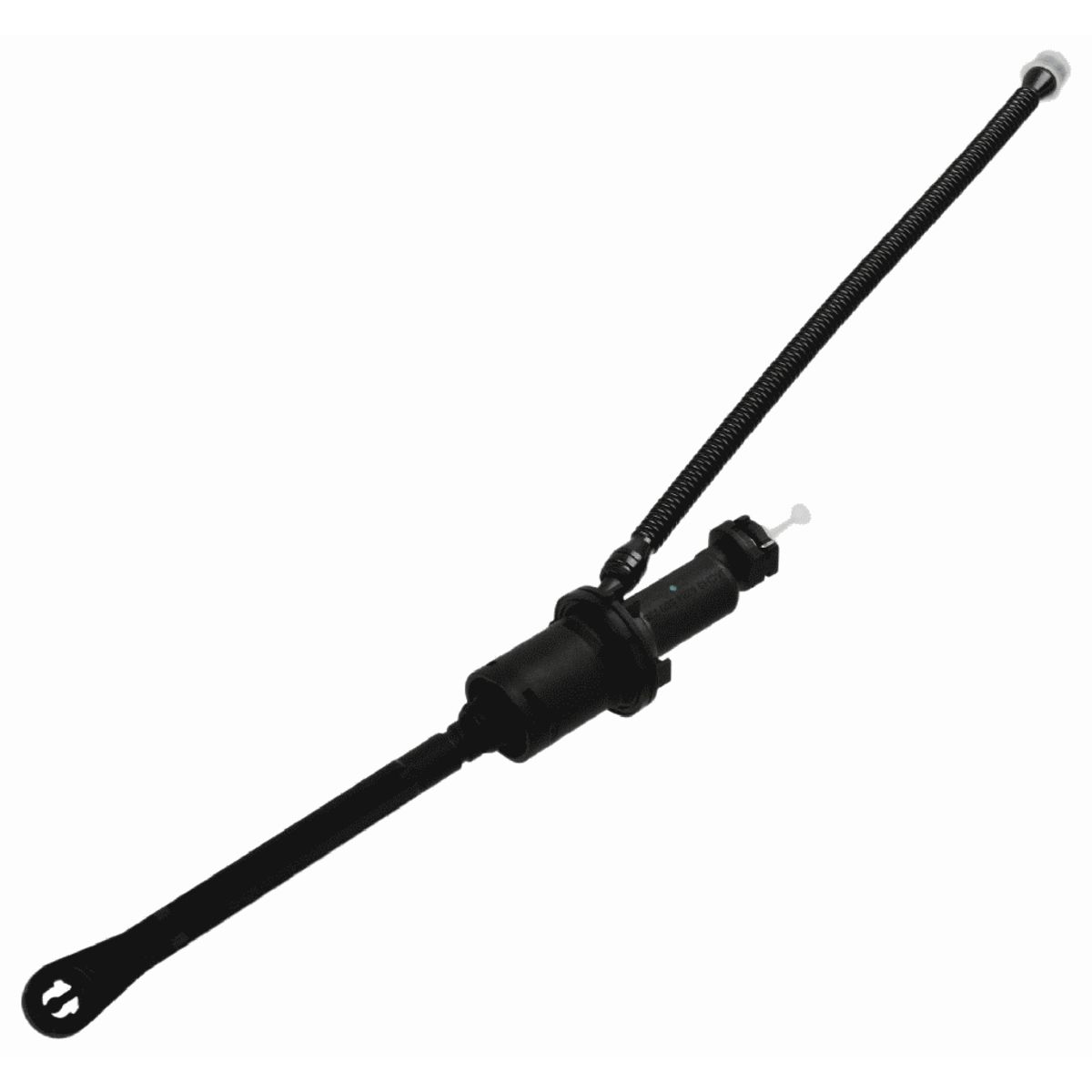 Pääsylinteri, kytkin SACHS 6284 600 726