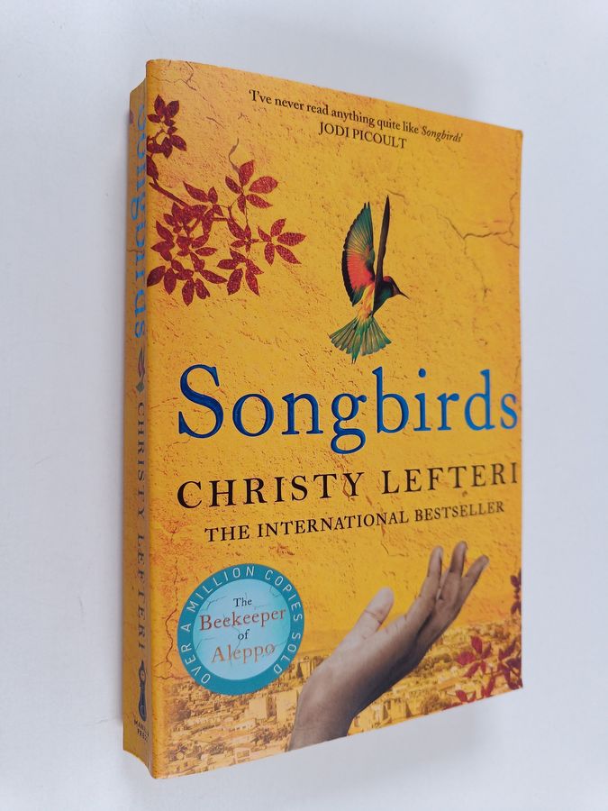 Songbirds
