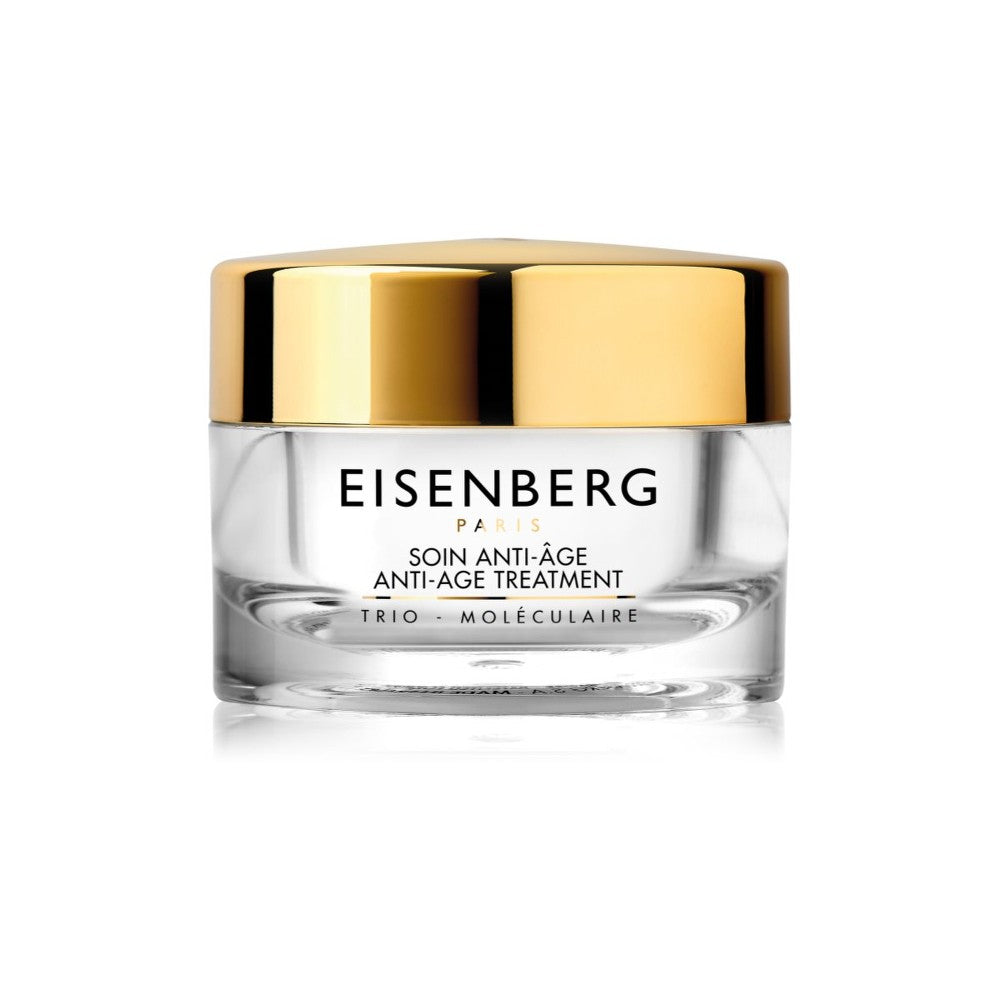 Eisenberg Classique Anti-aging hoito 50 ml