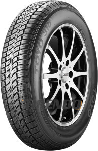 Toyo 310 ( 155 R14 80S )
