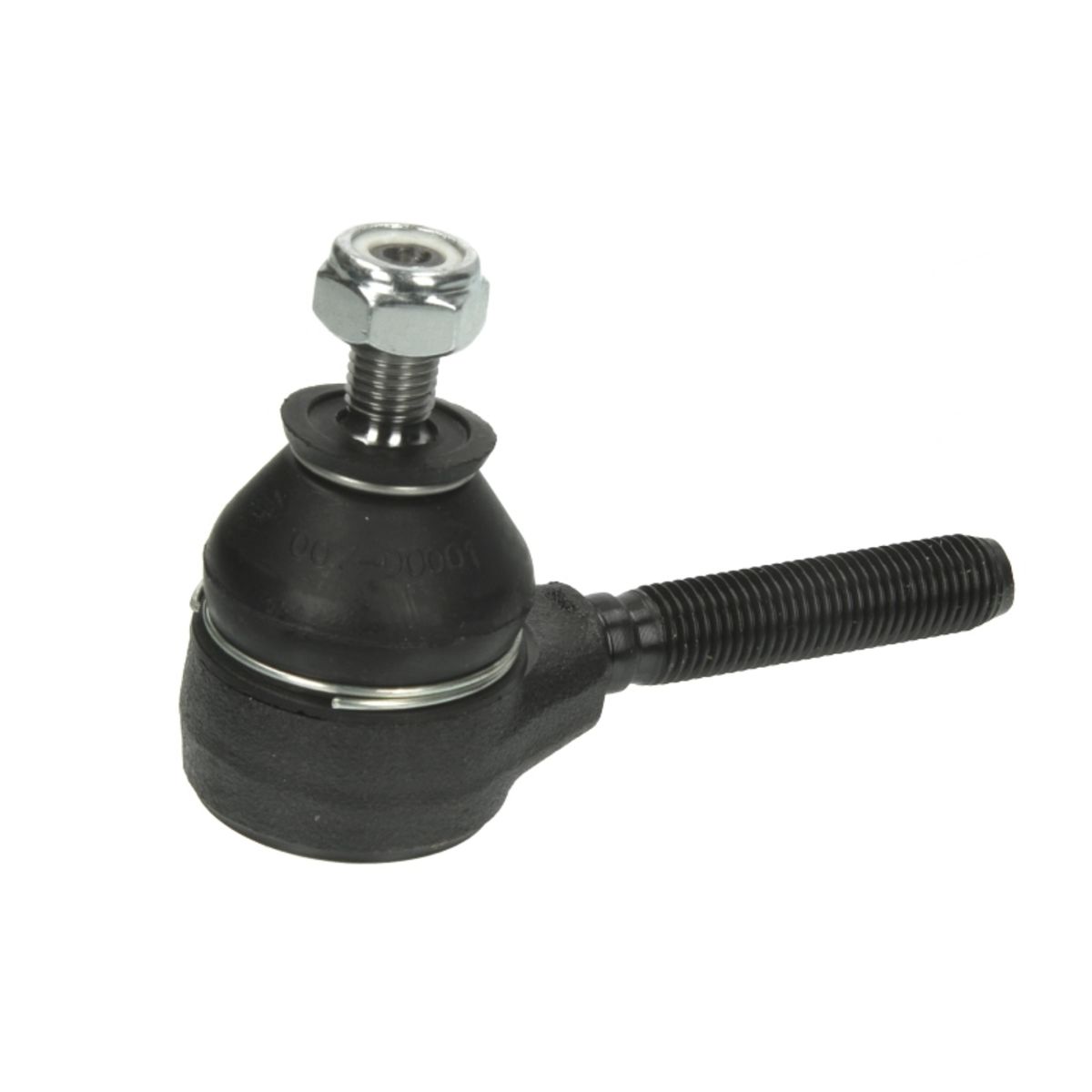 Raidetangon pää FEBI BILSTEIN 07780