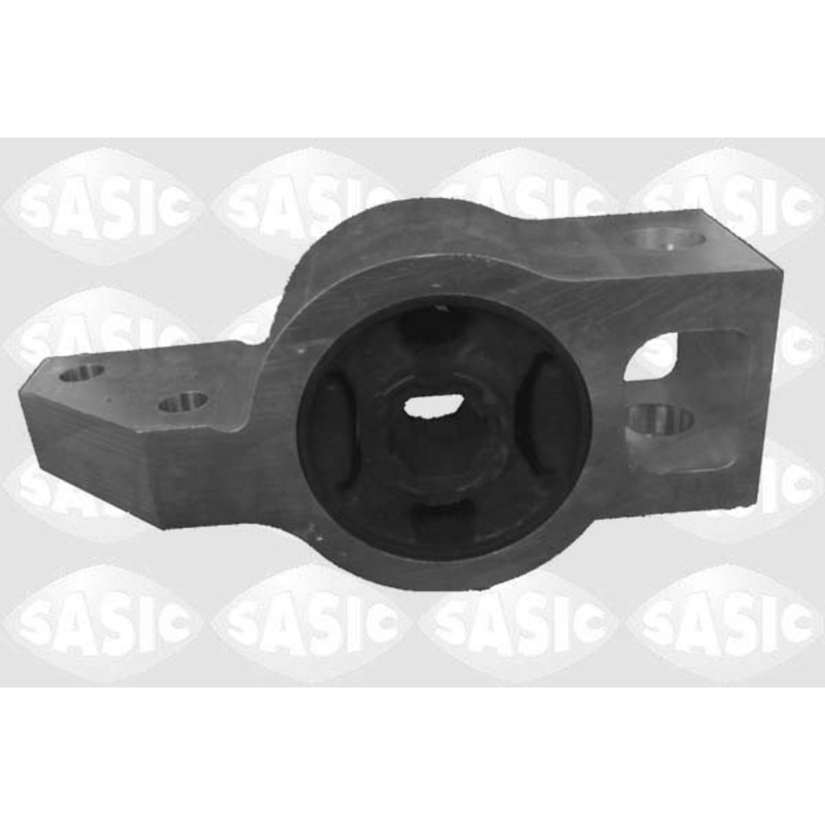 Tukivarren hela SASIC 2256002