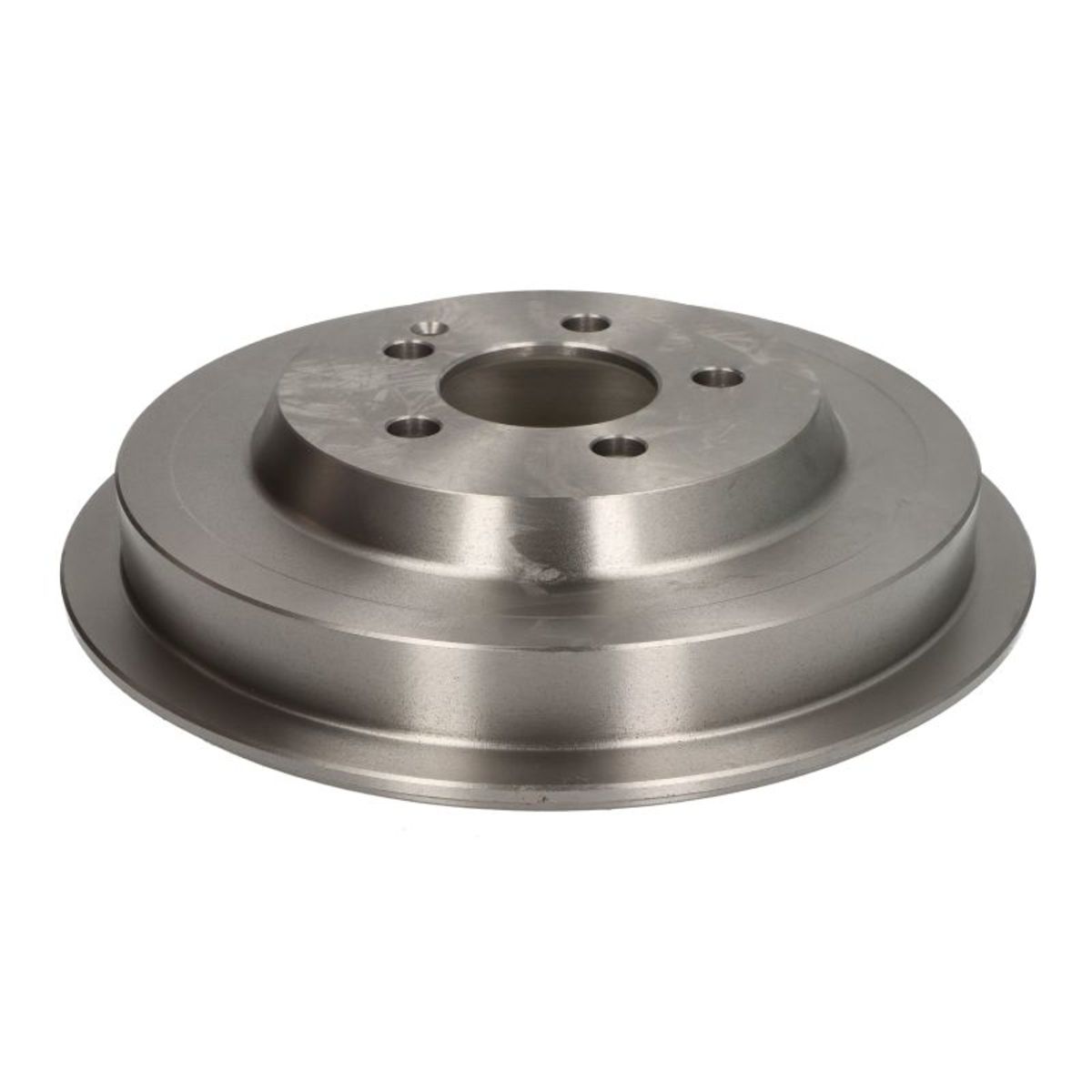 Jarrurumpu DELPHI BF667