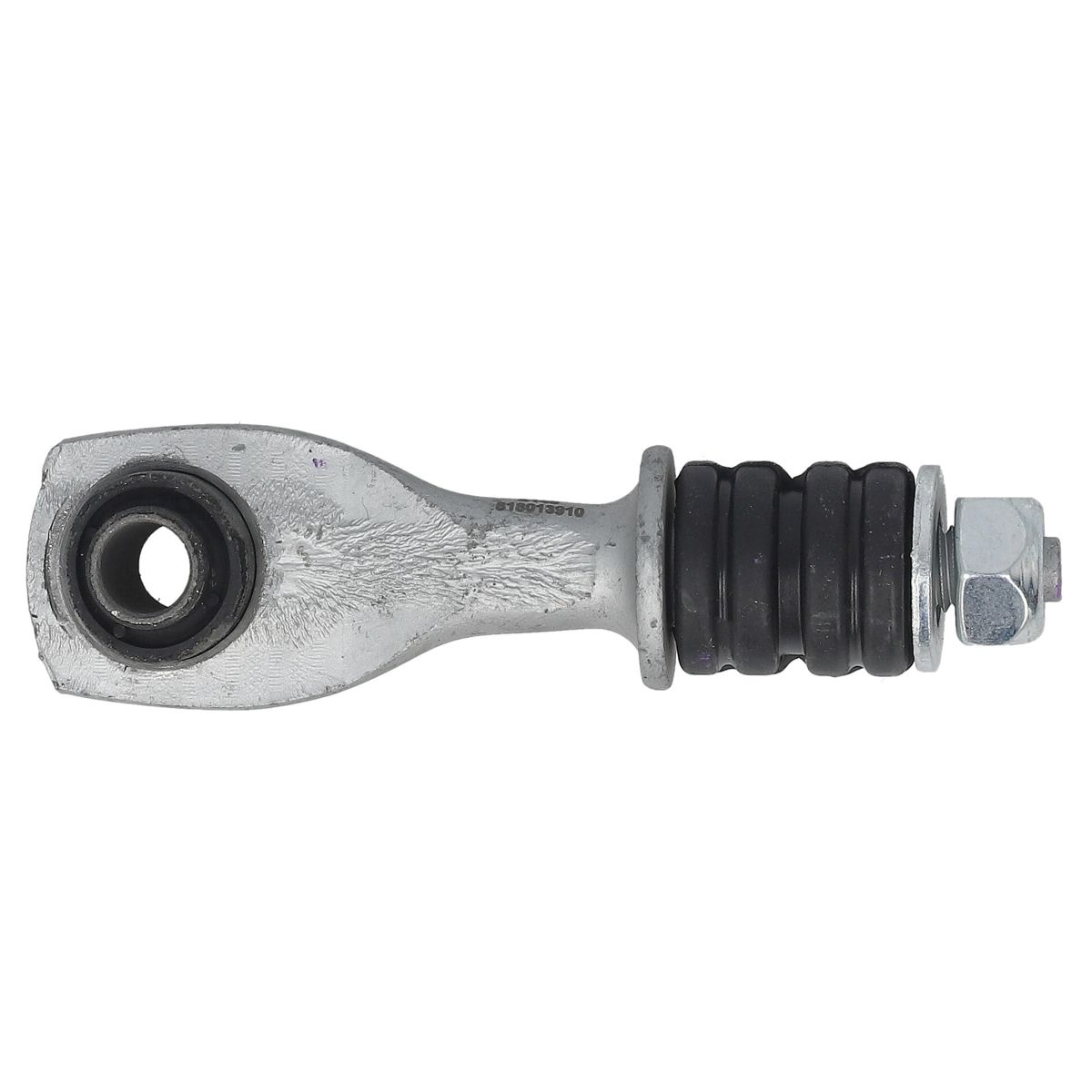 Tanko, kallistuksenvaimennin FAG 818 0139 10