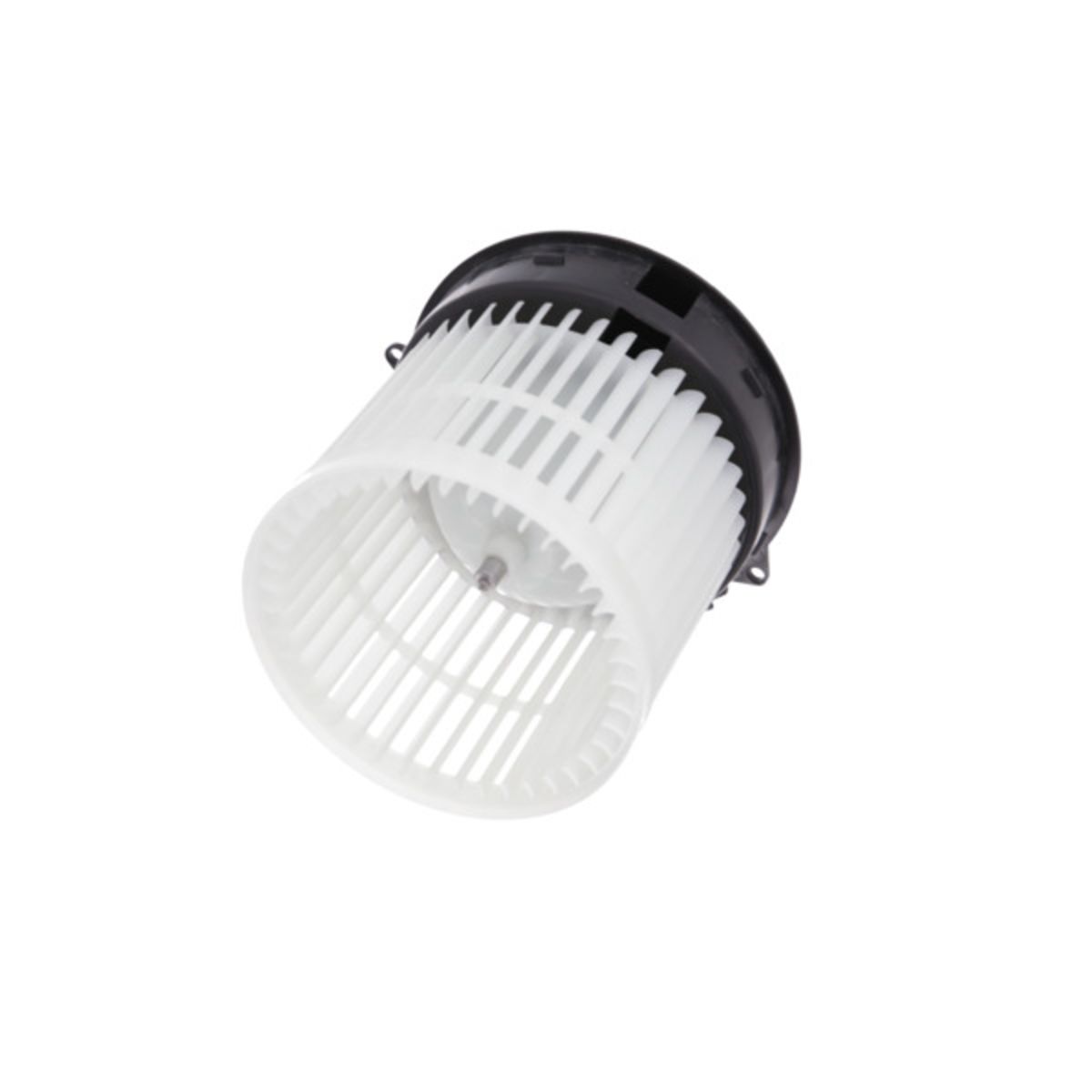 Sisätilapuhallin VALEO 884570