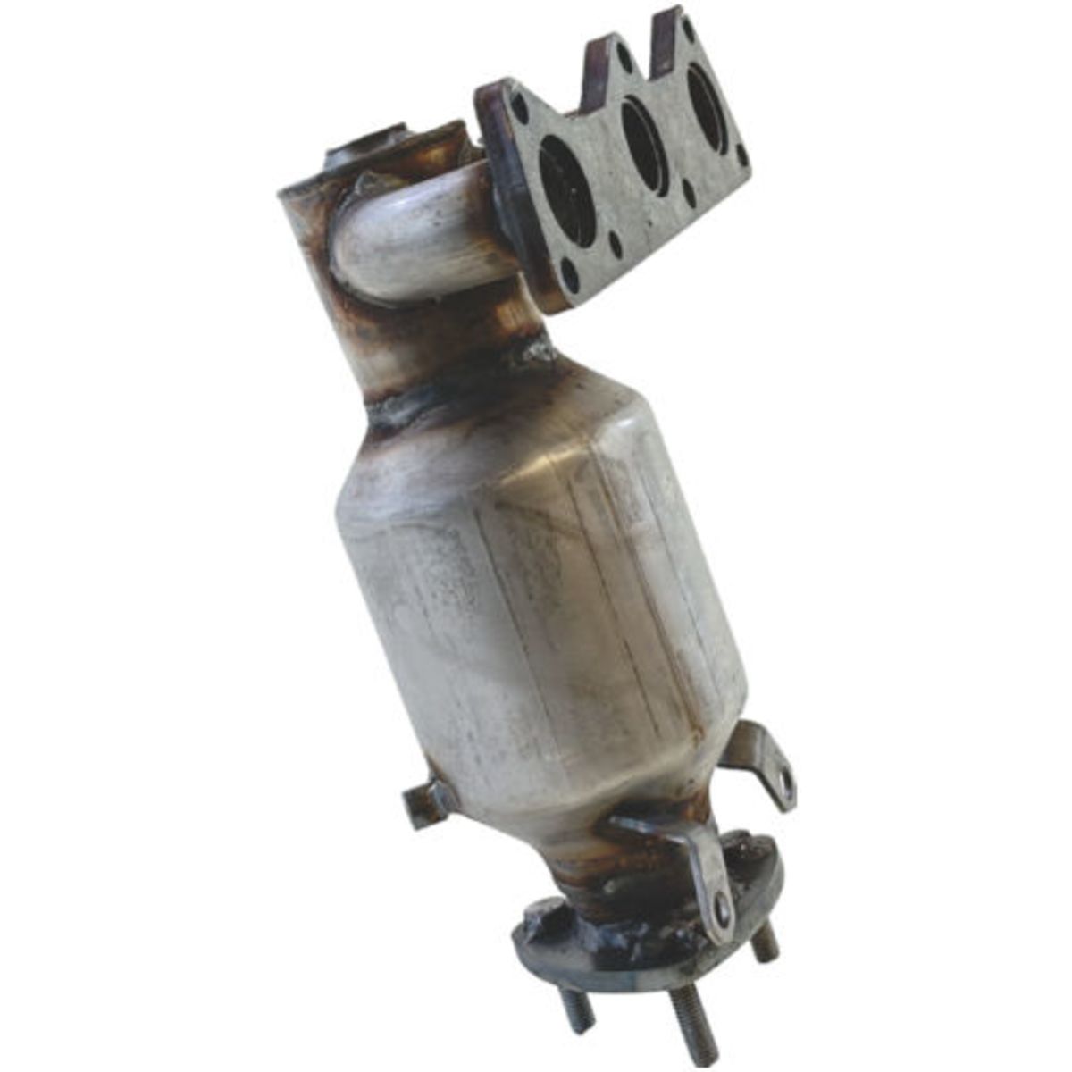 Katalysaattori BOSAL 090-818