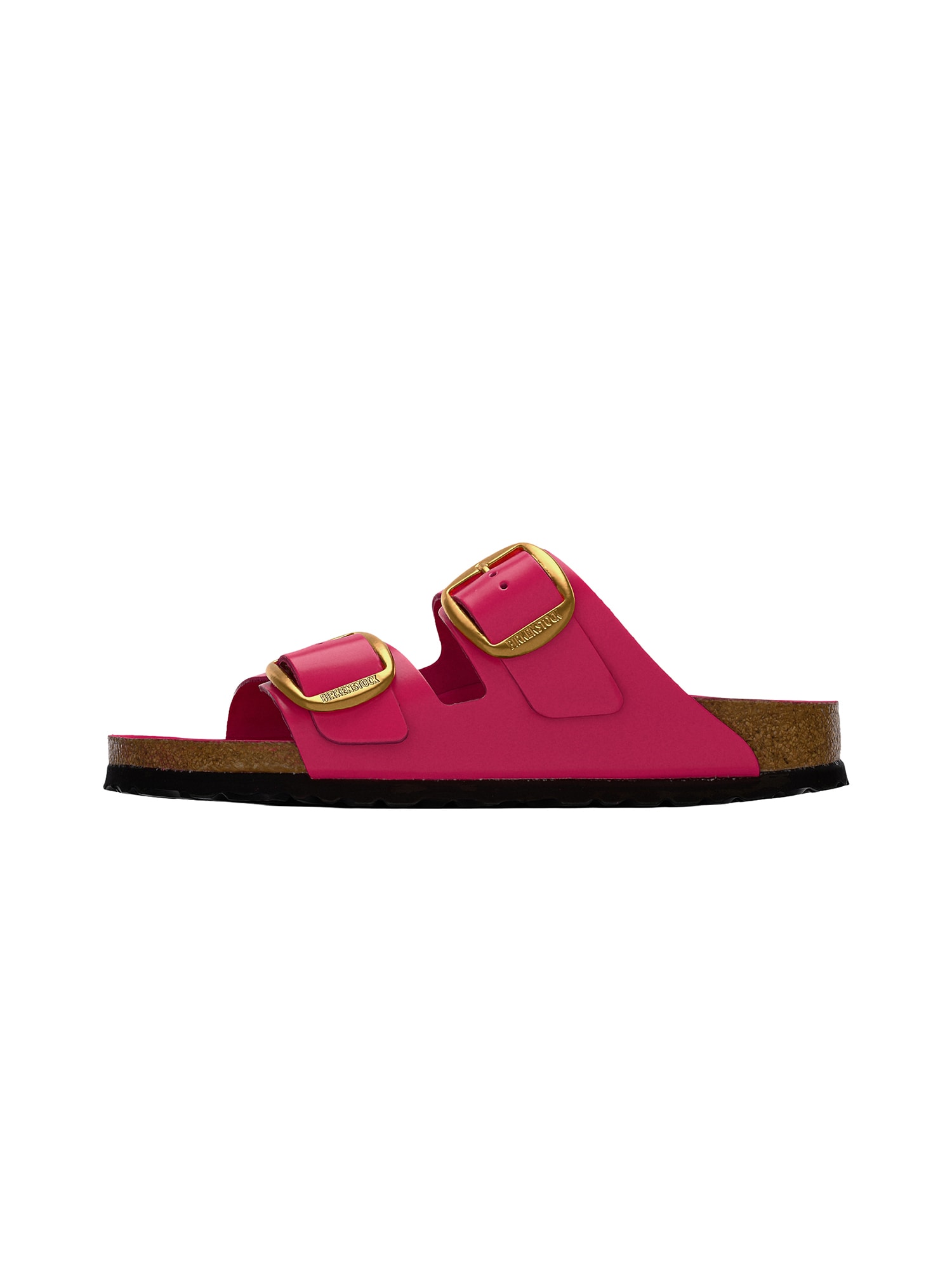 Sandaalit BIRKENSTOCK Arizona Big Buckle 39