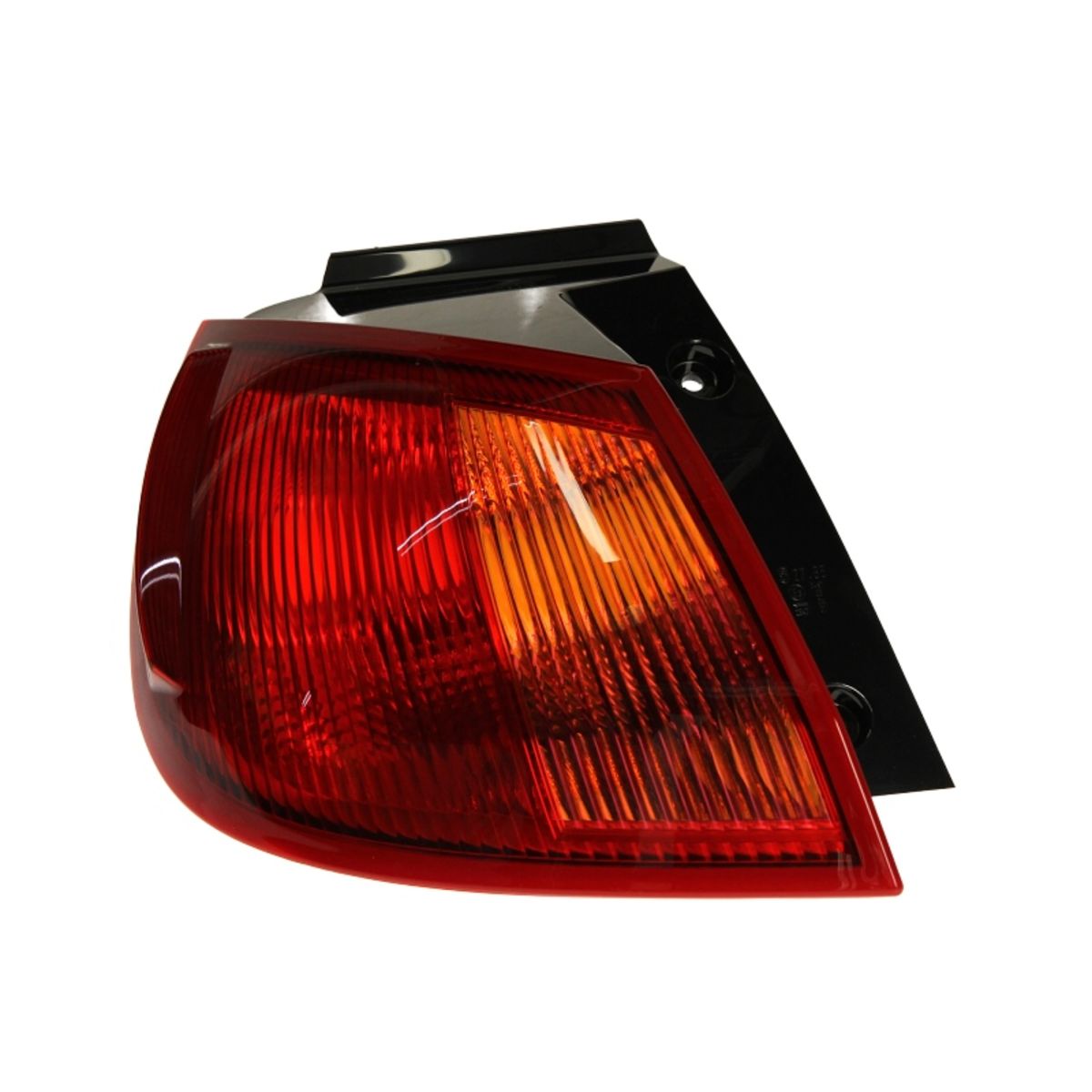 Takavalo MAGNETI MARELLI 714027850702