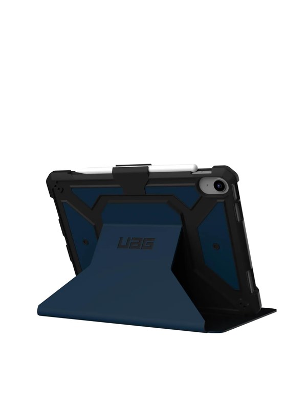UAG Metropolis SE Sarja - flip cover for tablet