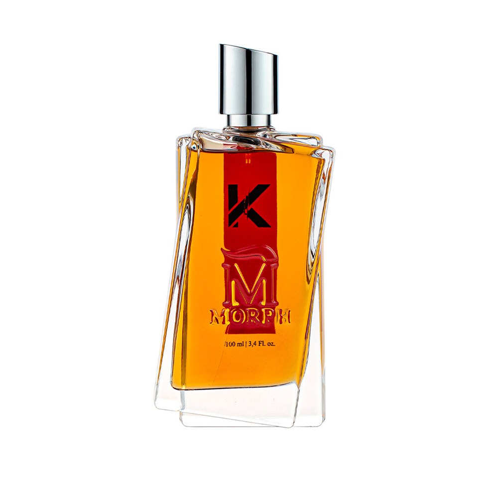Morph Kolonaki eau de parfum - 100ml