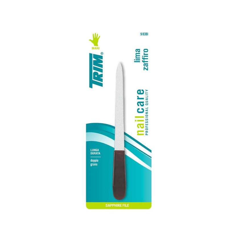 Trim Lima Safiiri 9-93Bi 13 cm