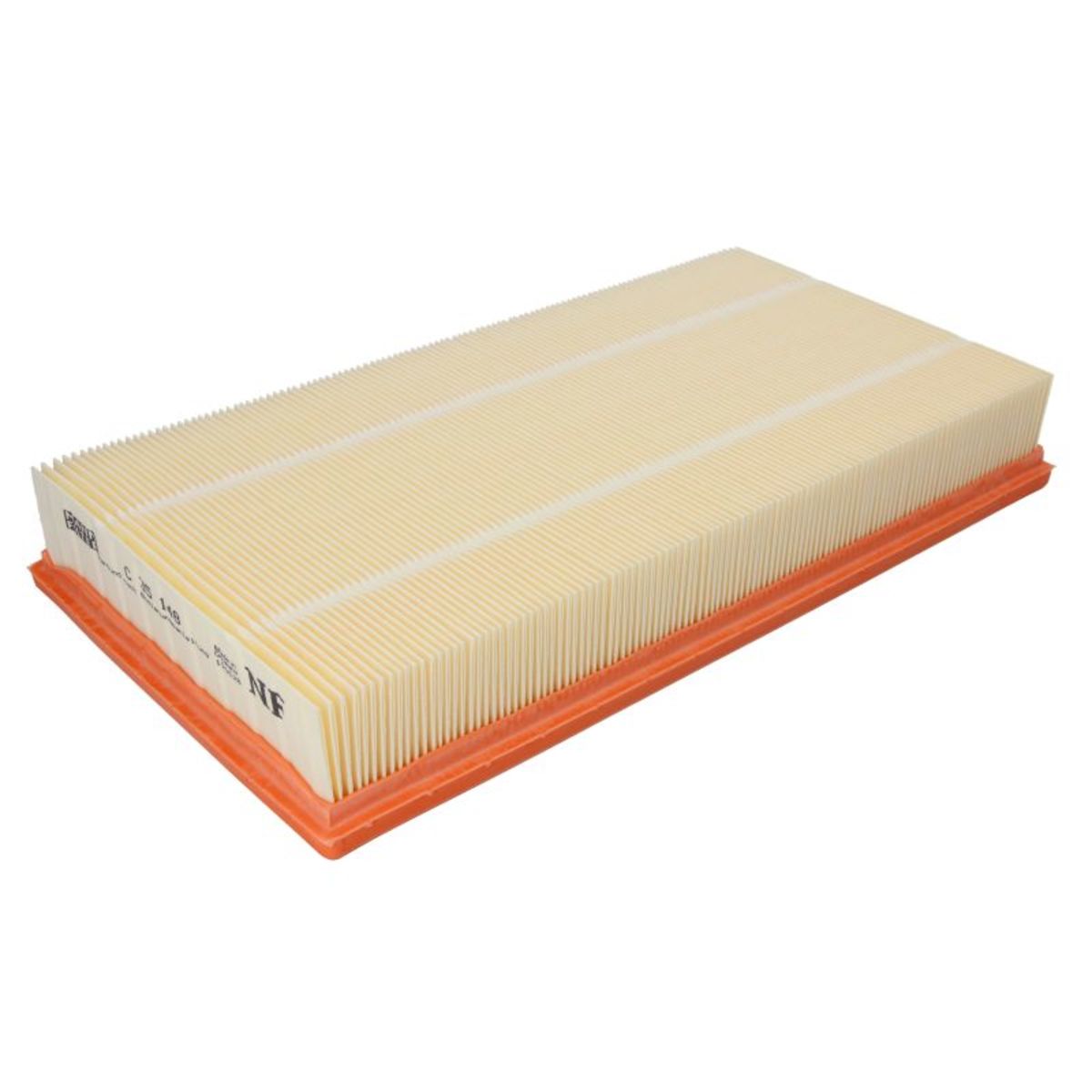 Ilmansuodatin MANN-FILTER C 35 148