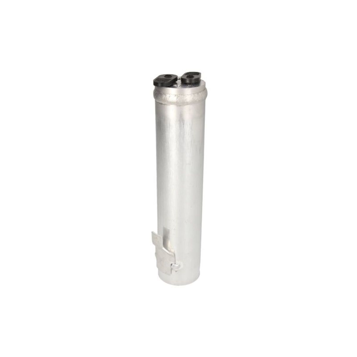Kuivain, ilmastointilaite THERMOTEC KTT120130