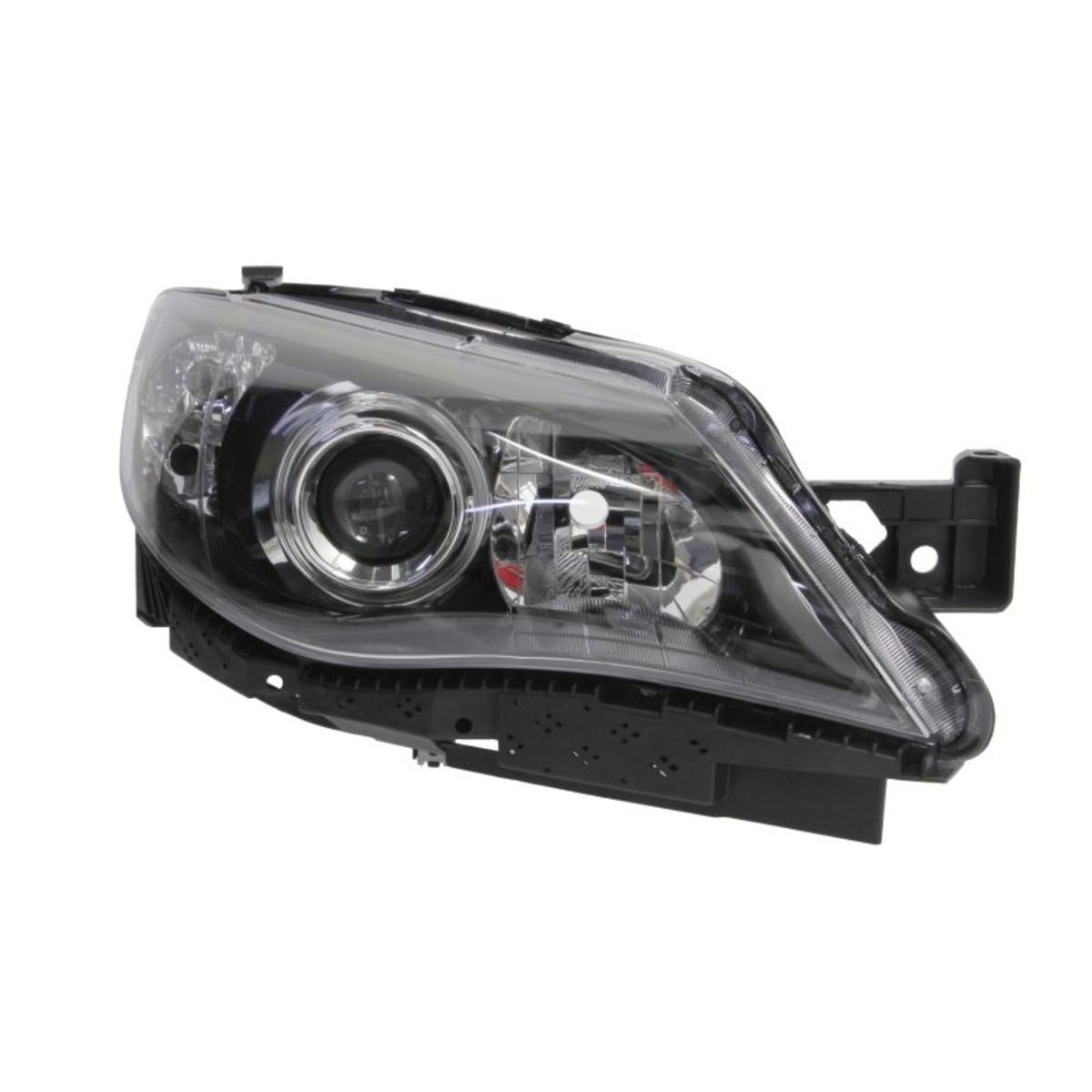 Ajovaloumpio TYC 20-15917-15-2