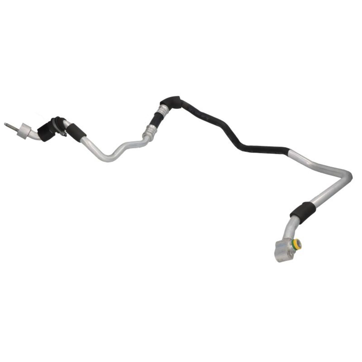 Korkearpainejohto, ilmastointilaite THERMOTEC KTT160123