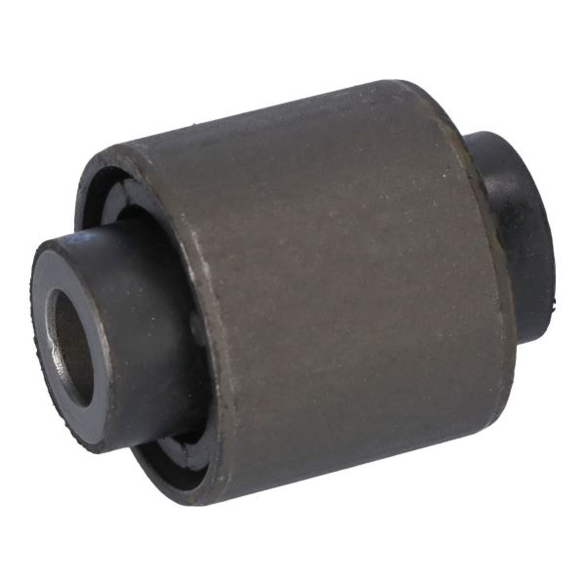 Tukivarren hela FEBI BILSTEIN 180492