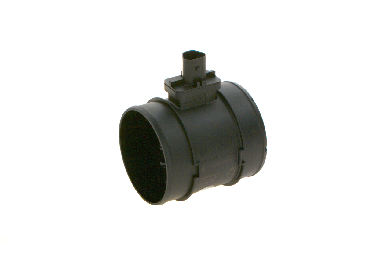 Bosch Virtausmittari 0280218427