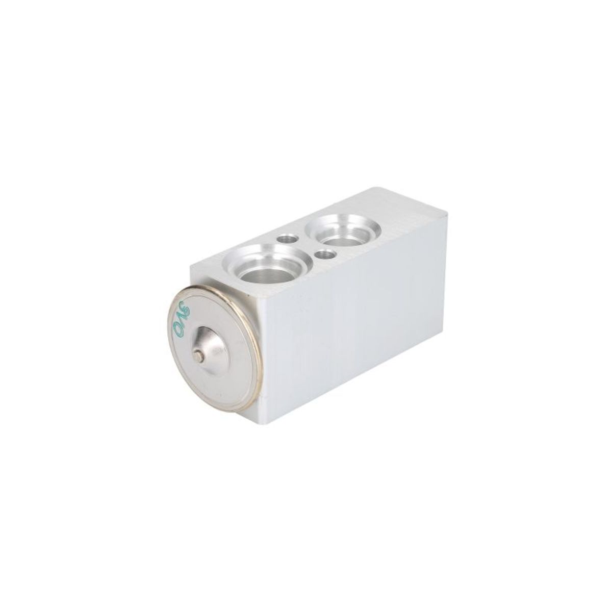Paisuntaventtiili, ilmastointilaite DENSO DVE21004