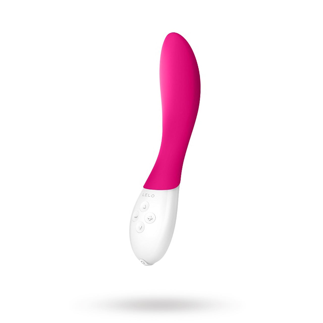 Vibraattori - Mona 2, Violetti - LELO